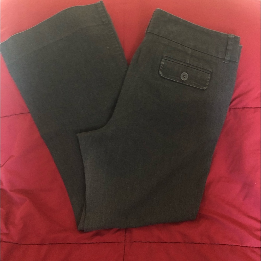 Pants - Picture 2 of 2